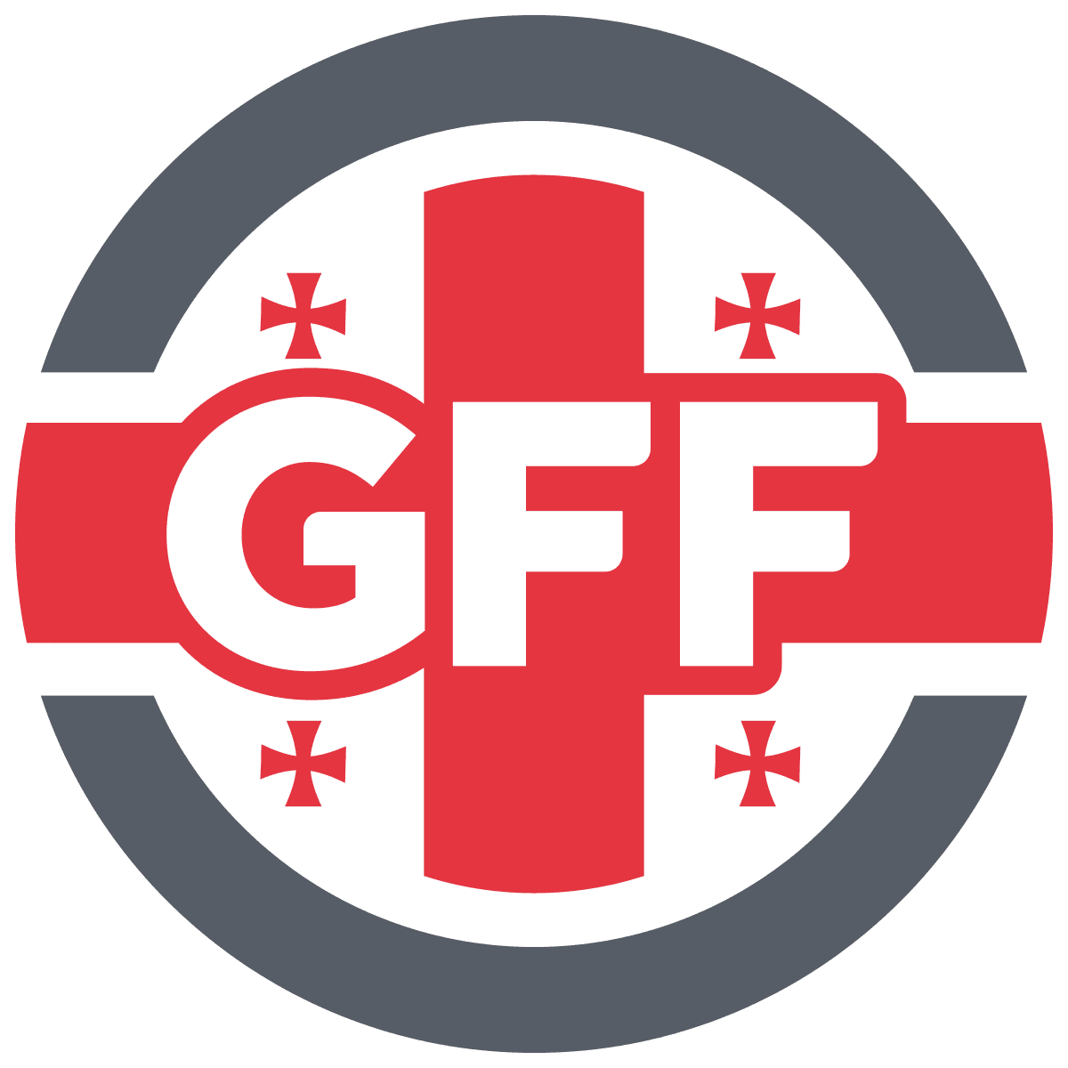 Georgian Football Federation (GFF)