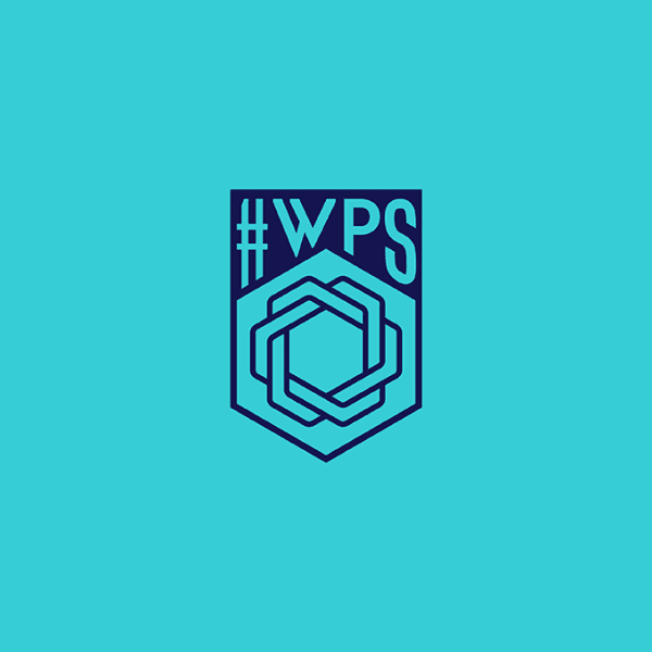 UEFA 'We Play Strong'